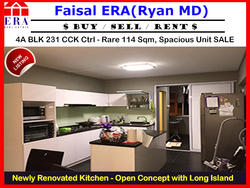 Blk 231 Choa Chu Kang Central (Choa Chu Kang), HDB 4 Rooms #101862322